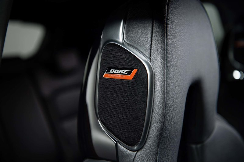 Το ολοκαίνουργιο Nissan JUKE θα συνεχίσει να κατασκευάζεται στο βραβευμένο εργοστάσιο της Nissan στο Sunderland του Ηνωμένου Βασιλείου.