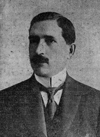 βορεας