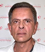 Ο Δρ. Ιωάννης Τσόπελας