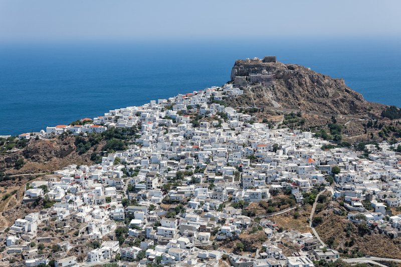 σκυρος