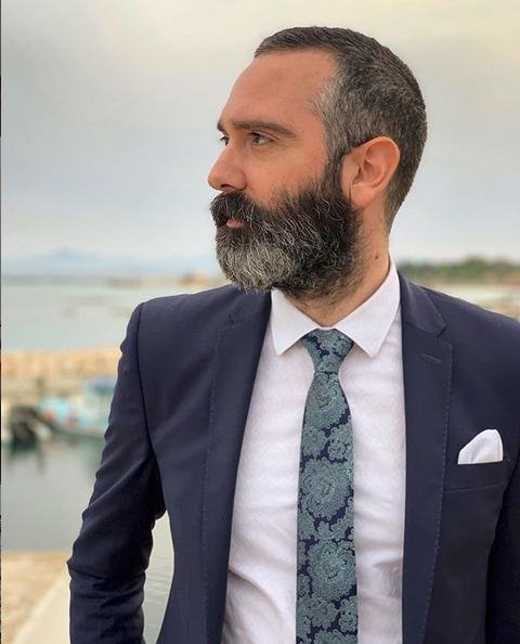 Όλως παραδόξως, η αποδοχή των LGBTI ατόμων ήταν πολύ υψηλότερη από ότι θα μπορούσαμε ποτέ να φανταστούμε, λέει ο Ζένιος Ζένιου