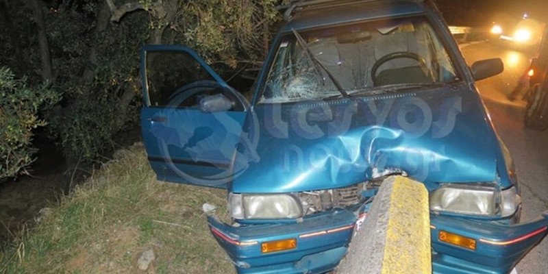 Πηγή φωτογραφίας: Lesvownews.gr
