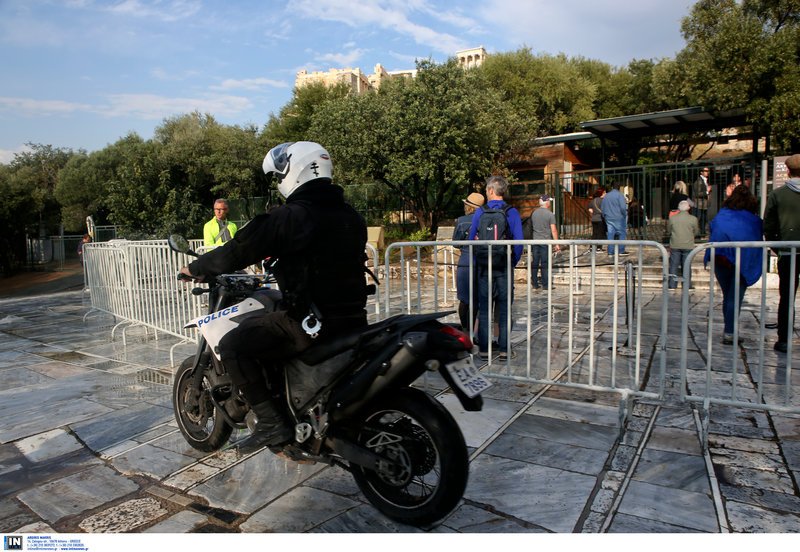 Φωτογραφία: Intimenews/ΚΑΠΑΝΤΑΗΣ ΔΗΜΗΤΡΗΣ