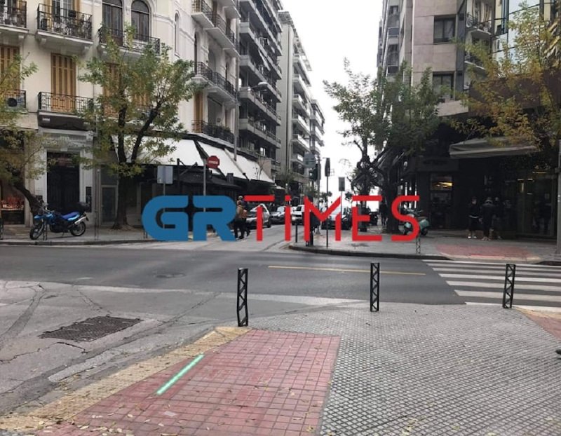 Φωτογραφία: GRTimes