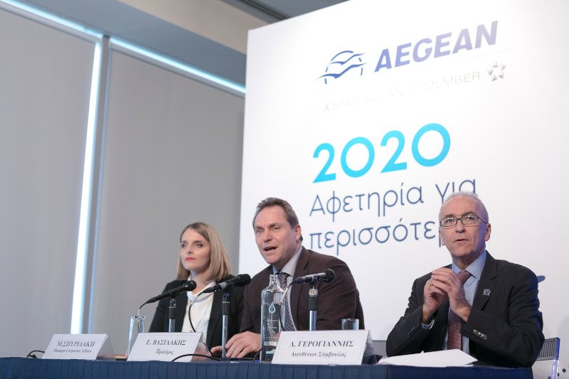 Μ.Σπυριδάκη, Ε. Βασιλάκης, Δε. Γερογιάννης.