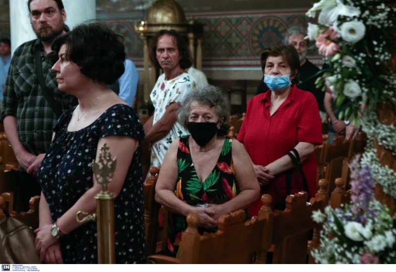Φωτογραφία: Intimenews/ΤΖΑΜΑΡΟΣ ΠΑΝΑΓΙΩΤΗΣ