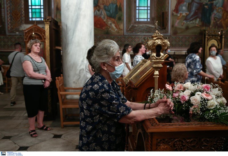 Φωτογραφία: Intimenews/ΤΖΑΜΑΡΟΣ ΠΑΝΑΓΙΩΤΗΣ