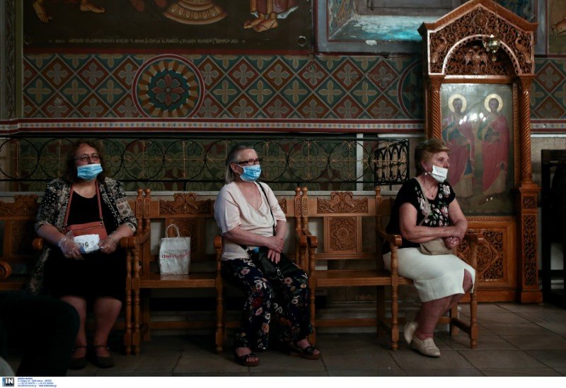 Φωτογραφία: Intimenews/ΤΖΑΜΑΡΟΣ ΠΑΝΑΓΙΩΤΗΣ