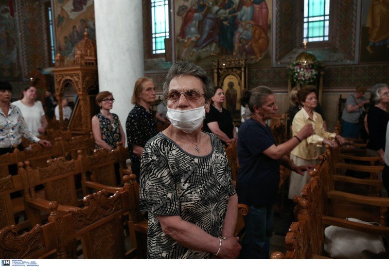 Φωτογραφία: Intimenews/ΤΖΑΜΑΡΟΣ ΠΑΝΑΓΙΩΤΗΣ