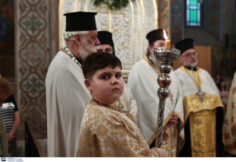 Φωτογραφία: Intimenews/ΤΖΑΜΑΡΟΣ ΠΑΝΑΓΙΩΤΗΣ