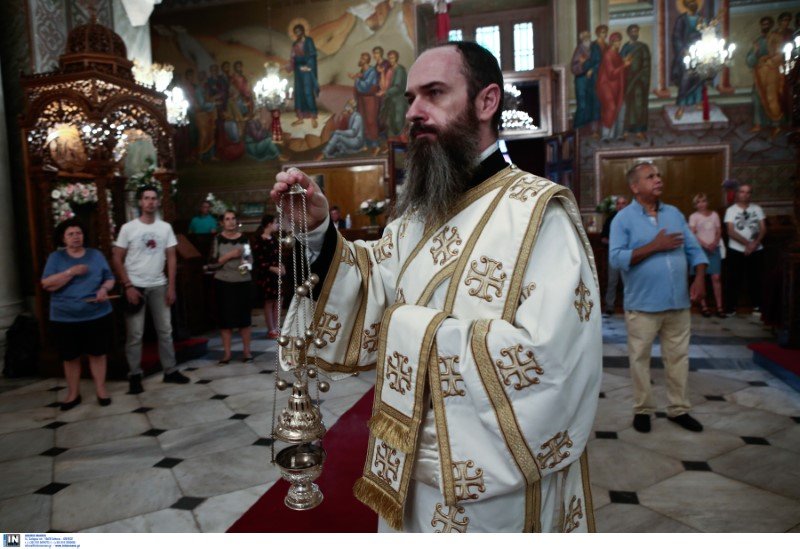 Φωτογραφία: Intimenews/ΤΖΑΜΑΡΟΣ ΠΑΝΑΓΙΩΤΗΣ
