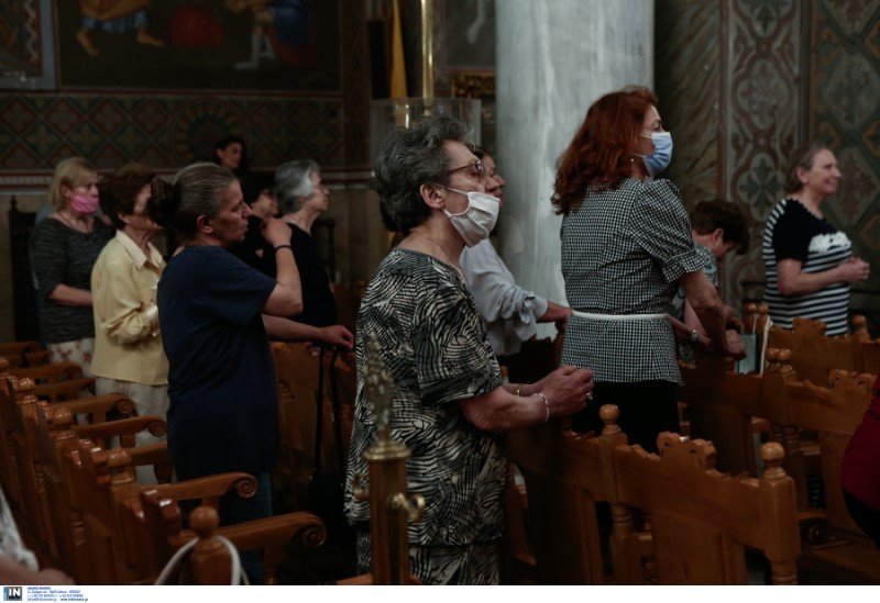 Φωτογραφία: Intimenews/ΤΖΑΜΑΡΟΣ ΠΑΝΑΓΙΩΤΗΣ
