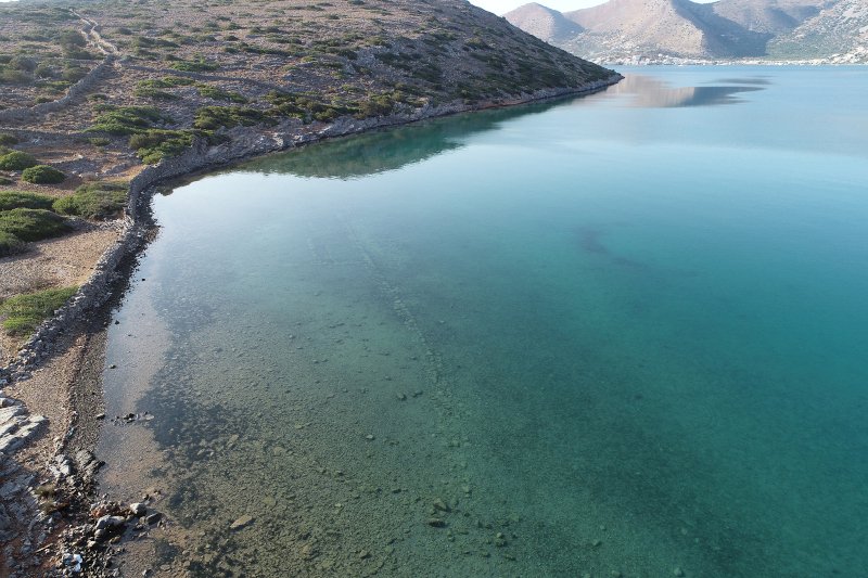 ακτη