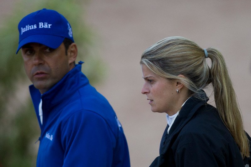 Αλβάρο ντε Μιράντα Νέτο Αθηνά Ωνάση