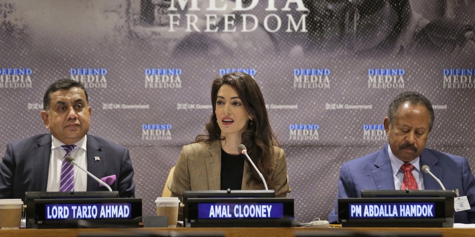 Φωτογραφία: Associated Press