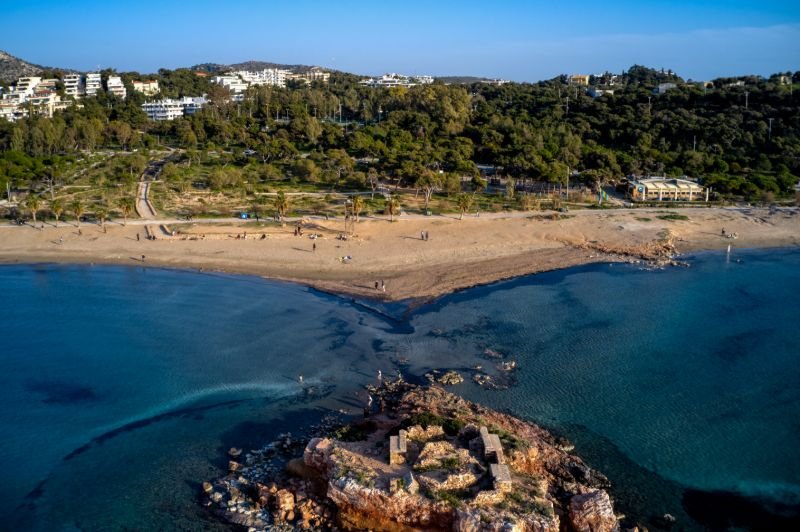Καβούρι άμπωτη
