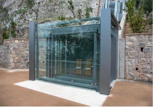 φωτογραφία Andreas Simopoulos