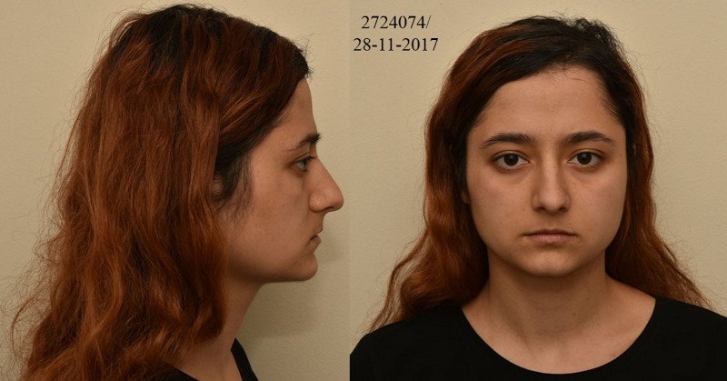 αντιτρομοκρατική σύλληψη σεπόλια