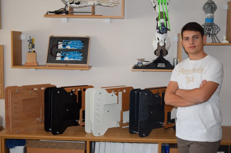 Φωτογραφία: ΑΠΕ-ΜΠΕ