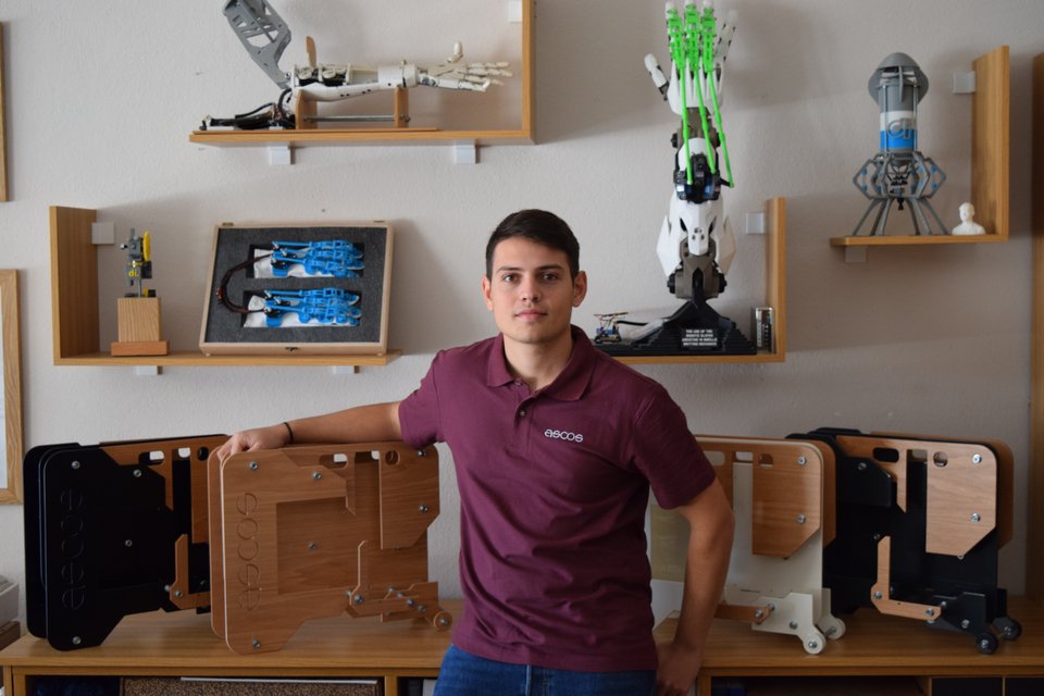 Φωτογραφία: ΑΠΕ-ΜΠΕ