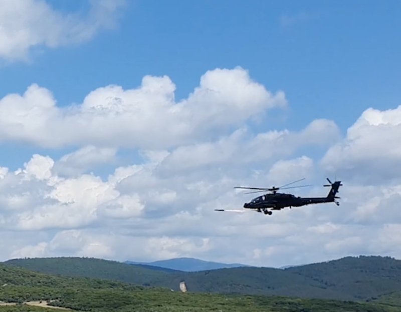 Ελικόπτερο