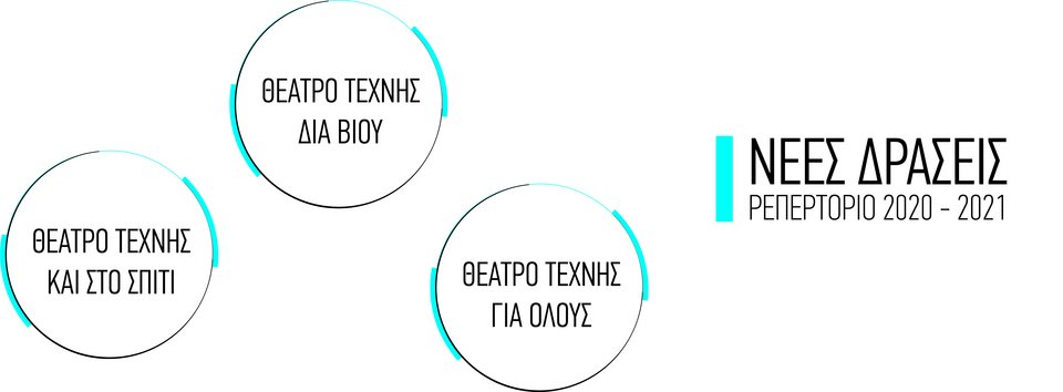 αφισα