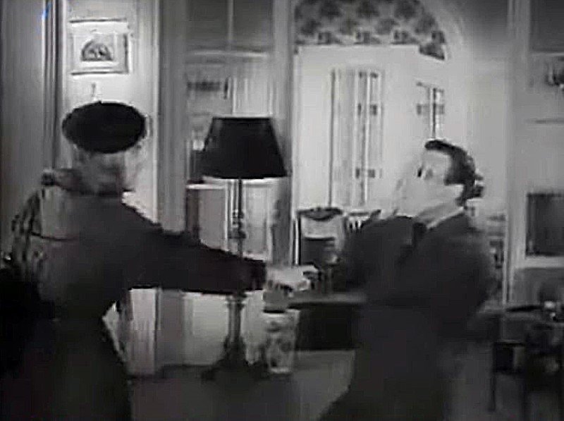 Σκηνή από την ίδια ταινία