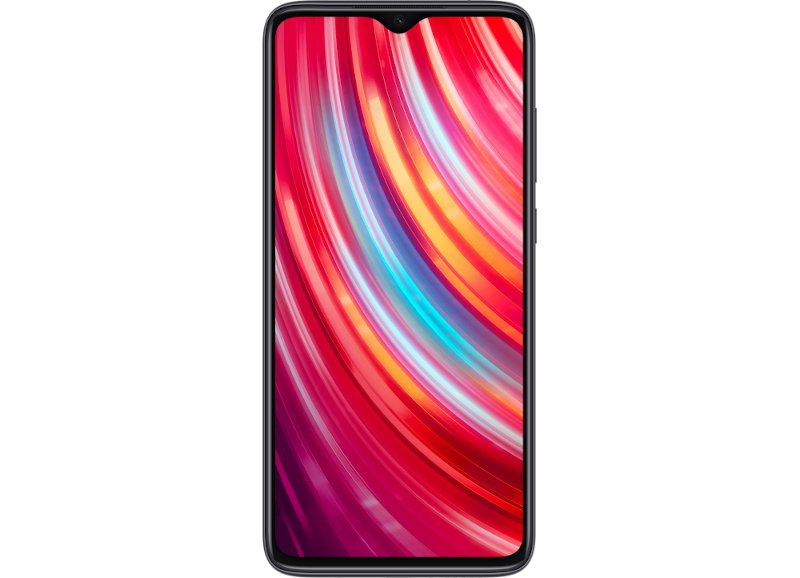 Redmi 7A
