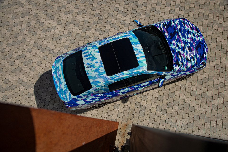 Το λανσάρισμα της BMW Σειράς 2 Gran Coupe στην παγκόσμια αγορά αναμένεται την άνοιξη του 2020