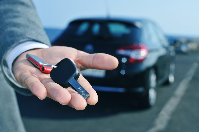 Το πρόγραμμα Avis Flex δεν απευθύνεται μόνο σε ιδιώτες αλλά και σε επαγγελματίες
