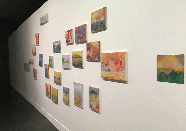 εργα τεχνης 