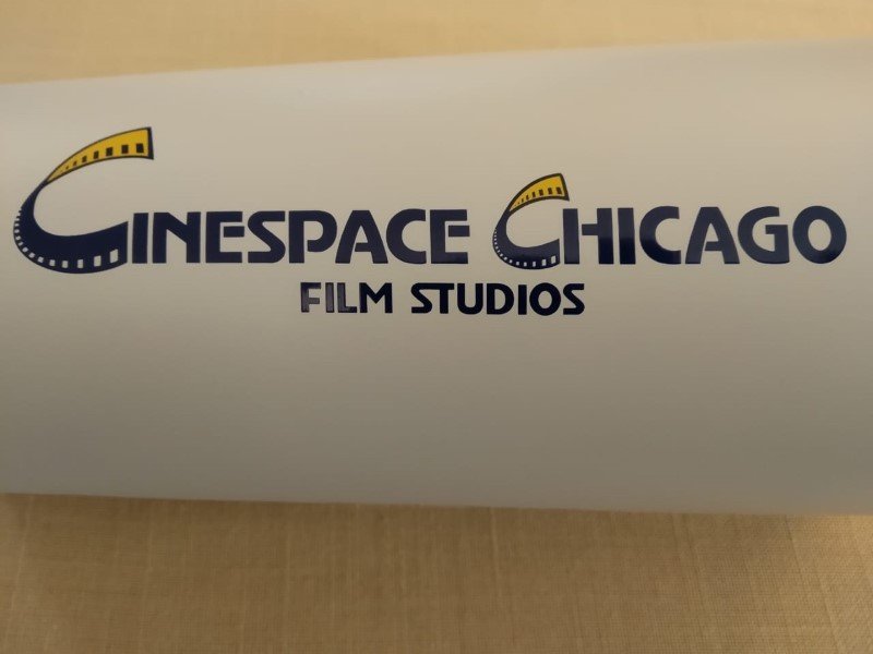 Τα κινηματογραφικά στούντιο «Cinespace» είναι τα μεγαλύτερα στις ΗΠΑ μετά από εκείνα που εδρεύουν στο Λος ‘Αντζελες
