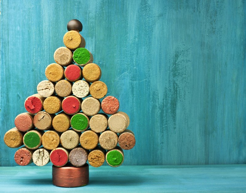 Φωτογραφία: Shutterstock