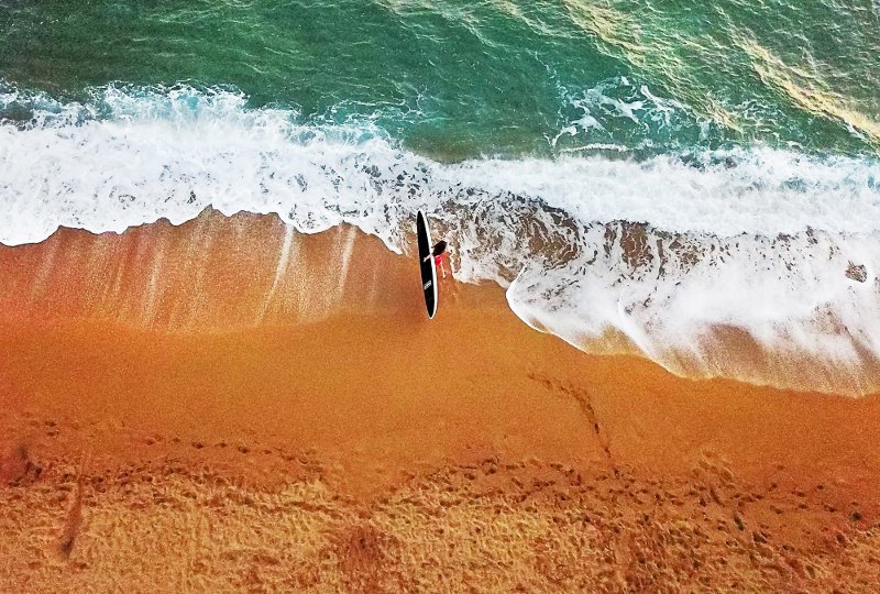 Surf
