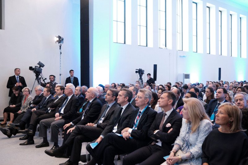Democracy Forum
