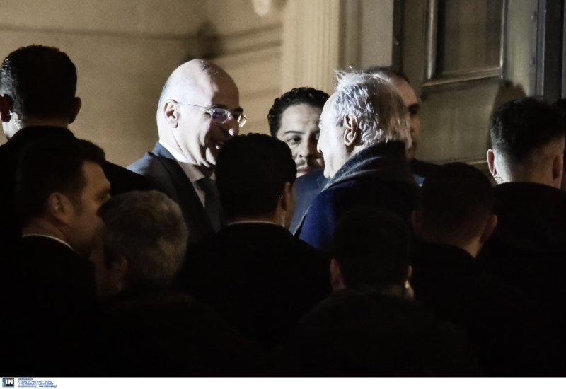 -Φωτογραφία: Intimenews/ΚΑΠΑΝΤΑΗΣ ΔΗΜΗΤΡΗΣ