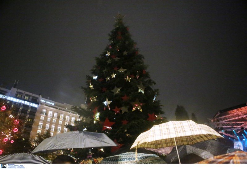 Φωτογραφία: Intimenews/ΛΙΑΚΟΣ ΓΙΑΝΝΗΣ