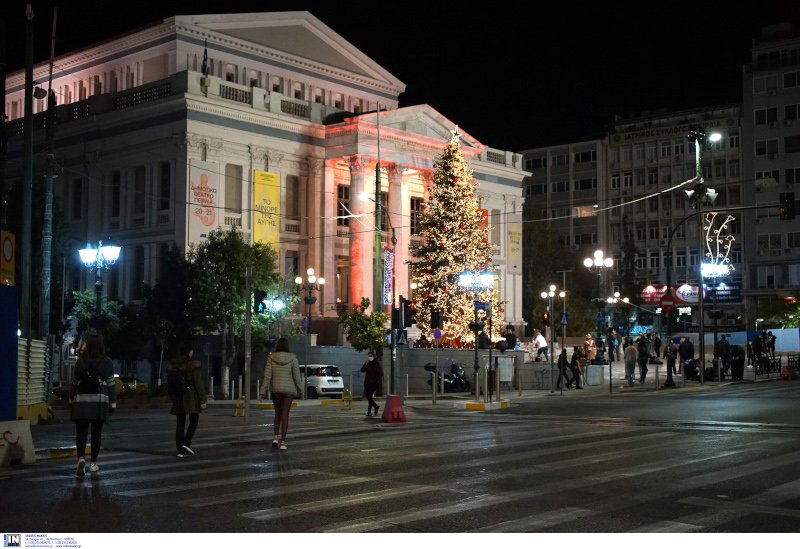 Φωτογραφία: IntimeNews/ΧΑΛΚΙΟΠΟΥΛΟΣ ΝΙΚΟΣ
