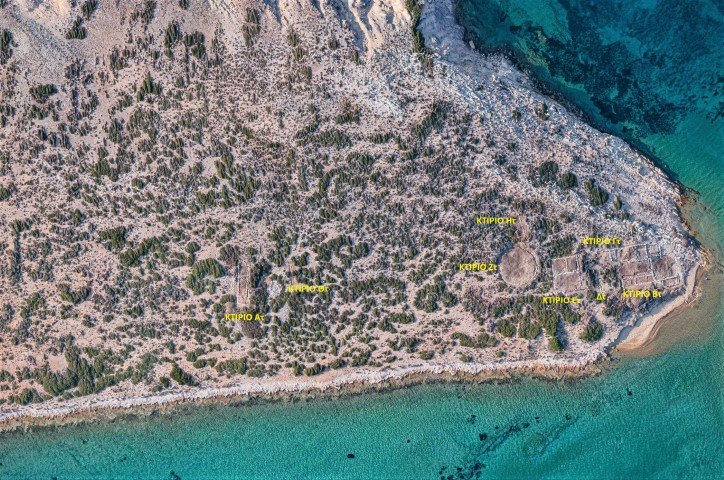 Αεροφωτογραφία