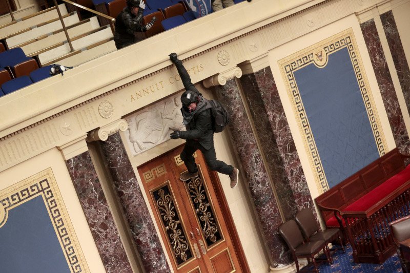 Φωτογραφία: Getty Images