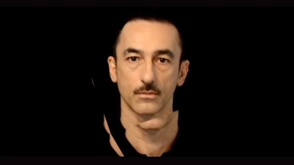 Δημήτρης Παπαϊωάννου