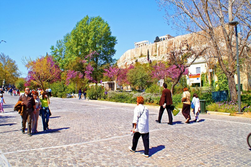 Φωτογραφία: Shutterstock
