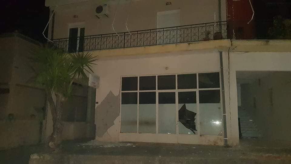 atpreveza.gr