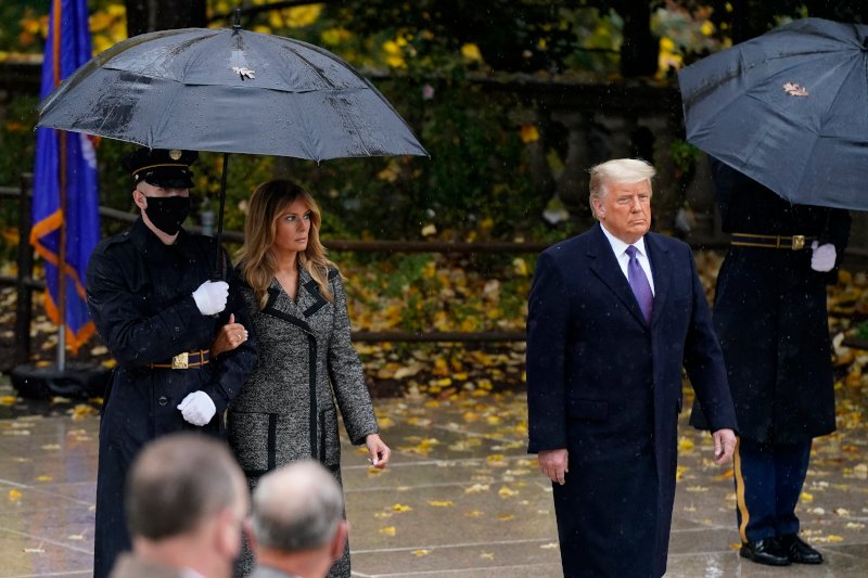 Φωτογραφία: AP Photo/Patrick Semansky