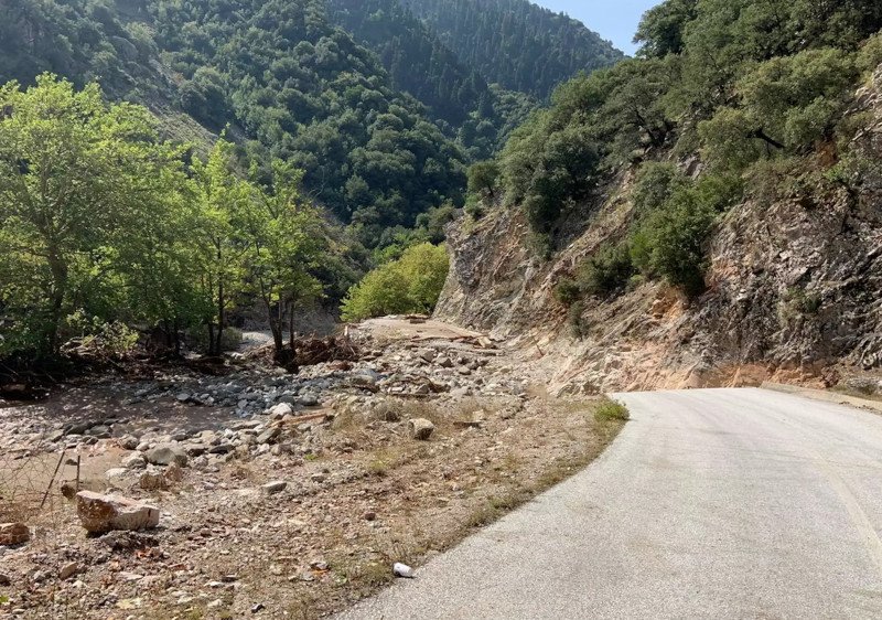 Φωτογραφία: trikalavoice.gr