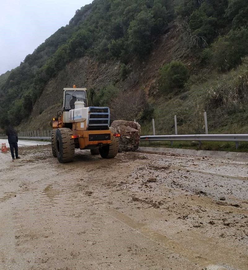 Φωτογραφία: Epirus Post