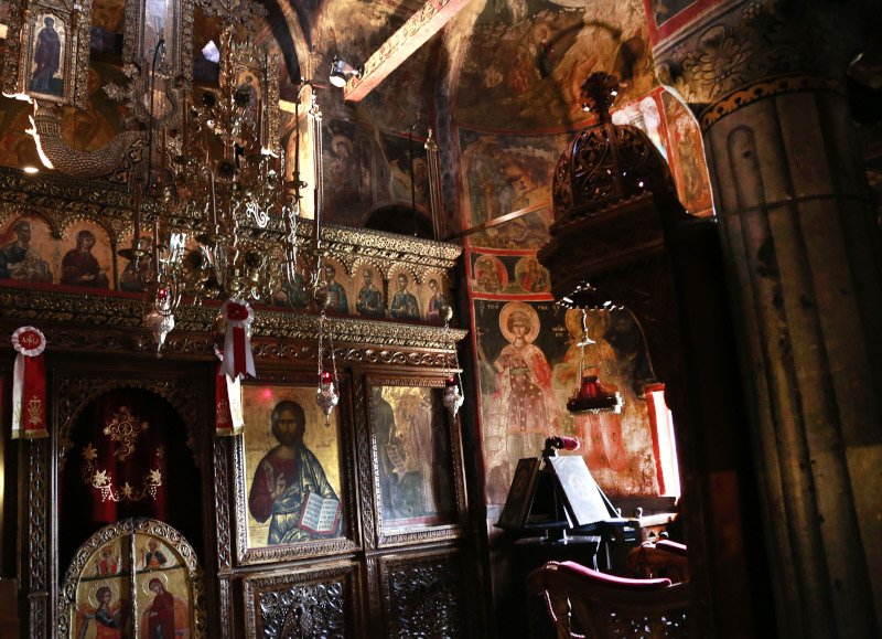 εικονες