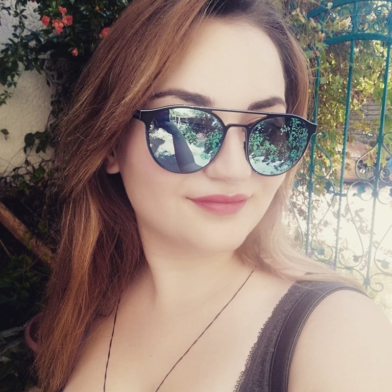 Η 19χρονη που έχασε τη ζωή της