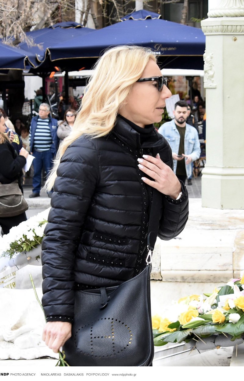 Έλενα Τσαβαλιά