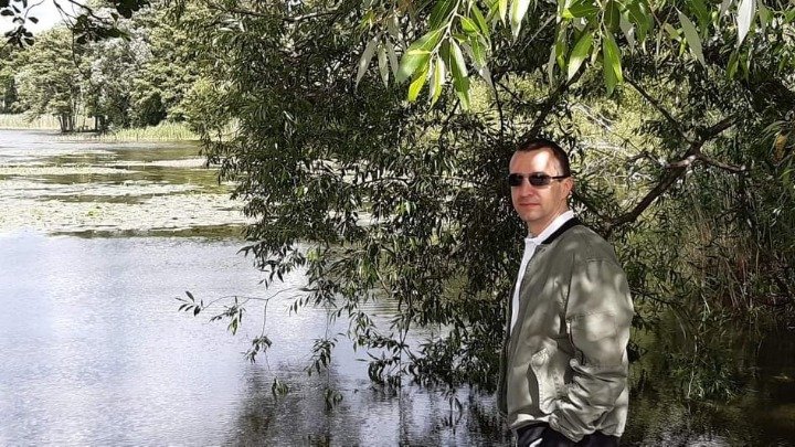 Χρήστος Κατραντσιώτης